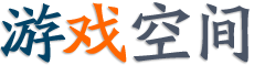 债券分析债券站